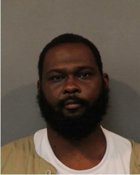 Brandon Williams